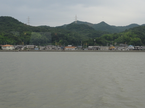 d0029363_22334139.jpg