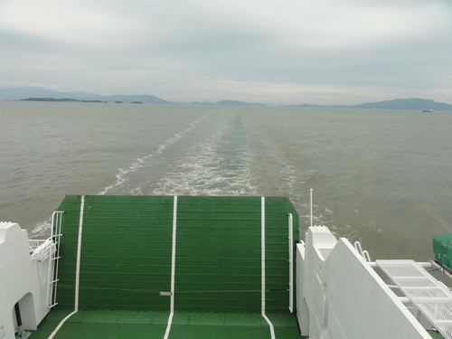 d0029363_2233869.jpg