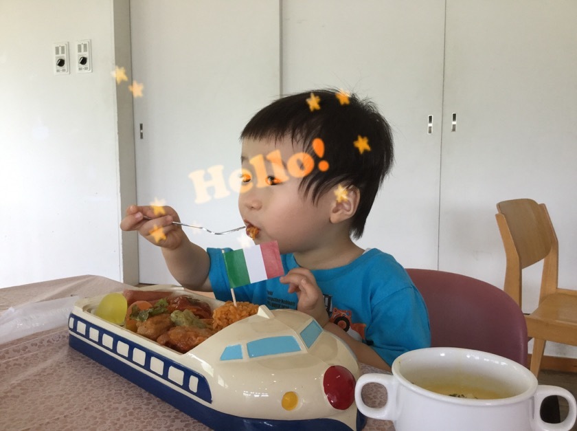 a0295764_08235446.jpeg
