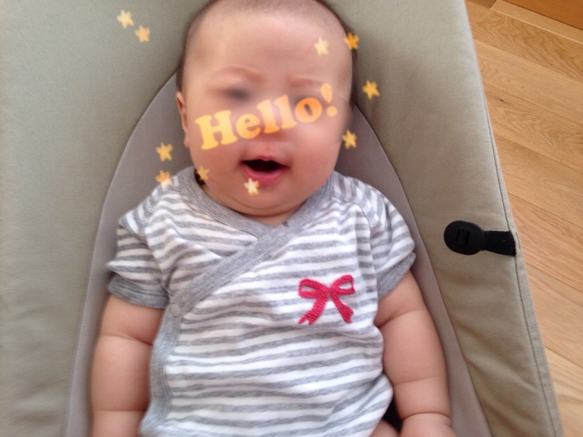 a0295764_08315487.jpeg