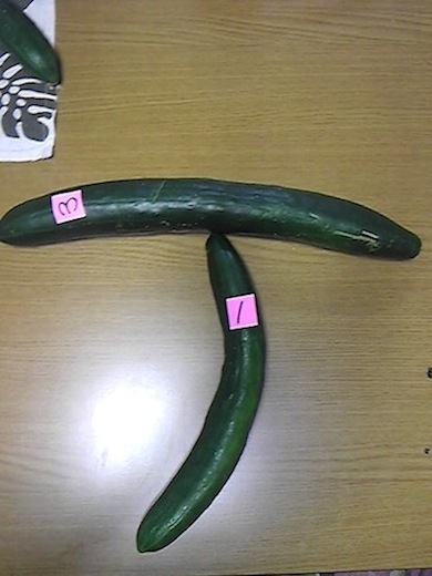 c0077465_11315197.jpg