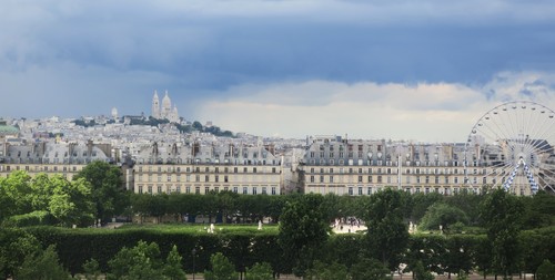 c0194469_18111710.jpg