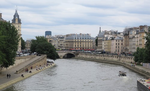 c0194469_189275.jpg