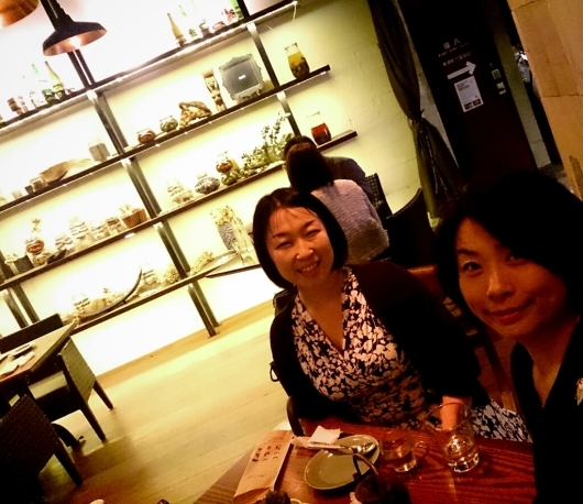b0223370_00223664.jpg