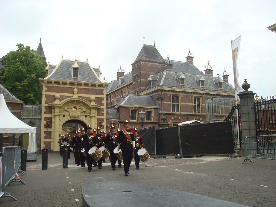 a0123372_741727.jpg
