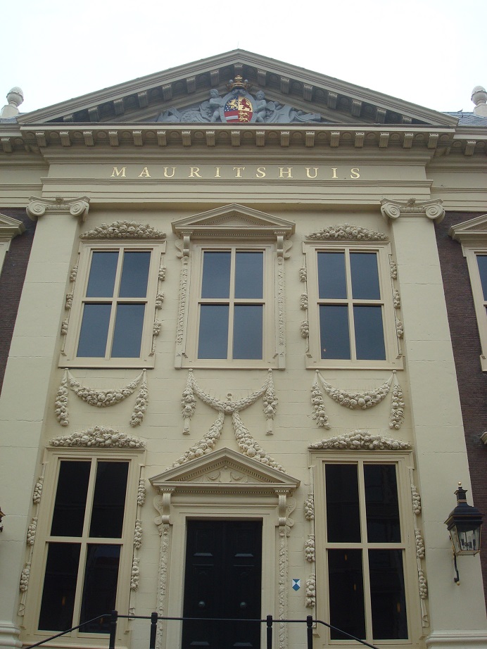 a0123372_7481135.jpg