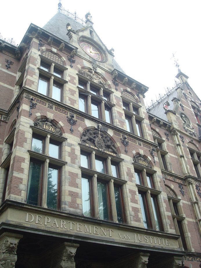 a0123372_794092.jpg