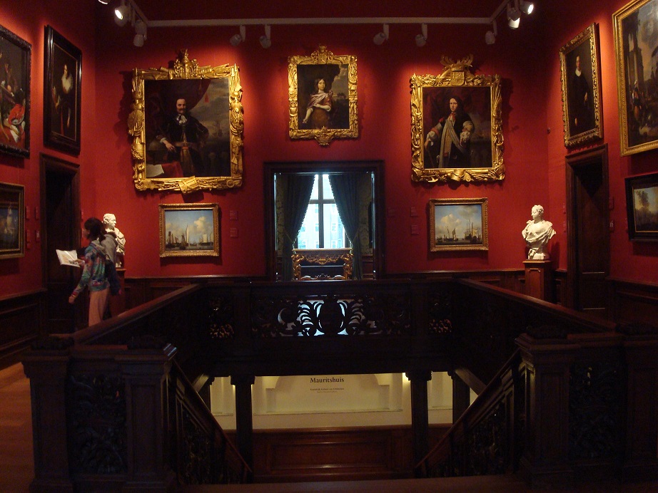 a0123372_81515.jpg