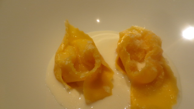 e0212073_23575442.jpg