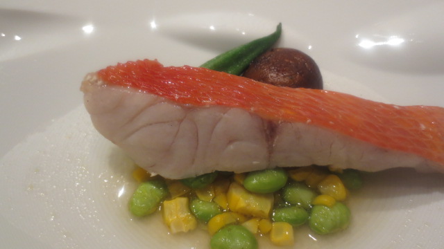e0212073_23585725.jpg