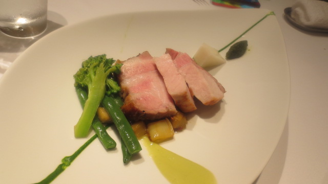 e0212073_23591510.jpg
