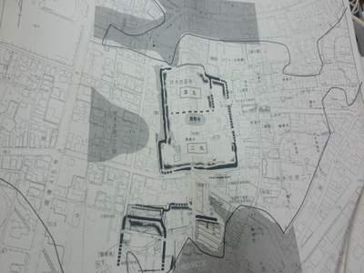 c0152274_22482936.jpg