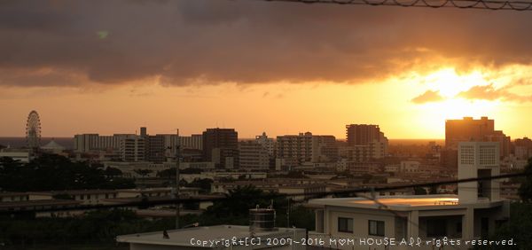 c0139375_10501532.jpg