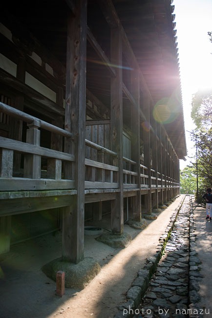 b0280176_1924498.jpg