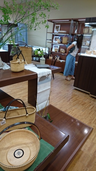 e0262977_15124272.jpg