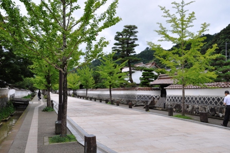f0077877_1924698.jpg