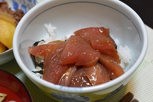 b0068780_22411373.jpg