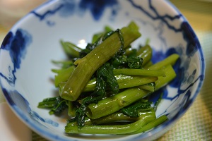 b0068780_2246847.jpg