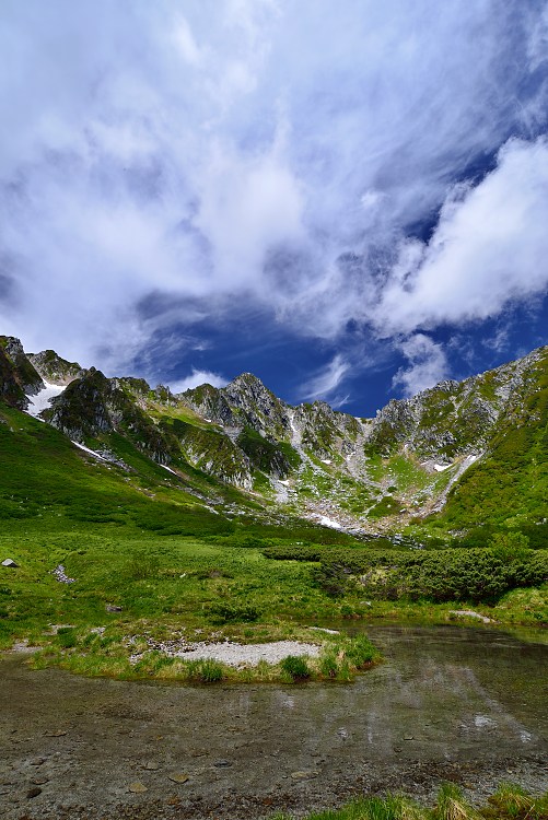 d0341880_7105845.jpg