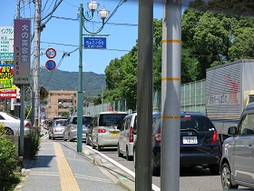 e0130185_1827127.jpg