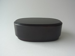 e0155085_1716418.jpg