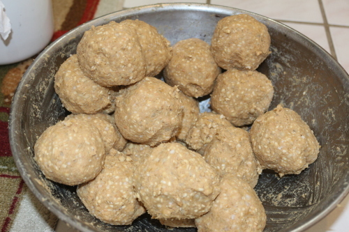 a0194886_08192700.jpg
