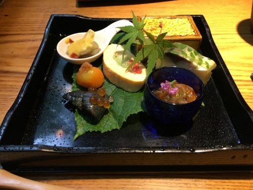f0347891_01404280.jpeg