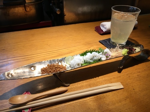 f0347891_01415375.jpeg