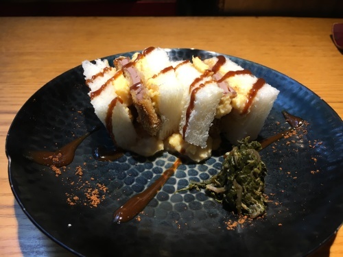 f0347891_01421915.jpeg