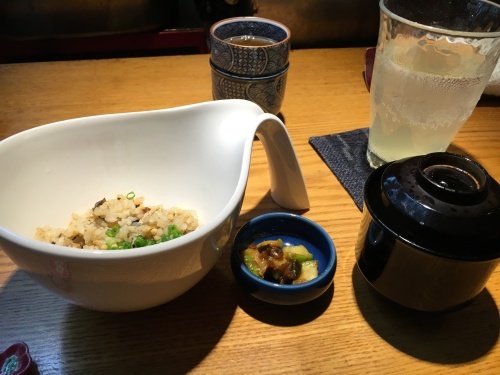 f0347891_01431082.jpeg