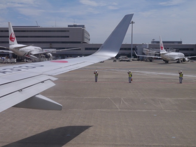 e0354593_22071410.jpg