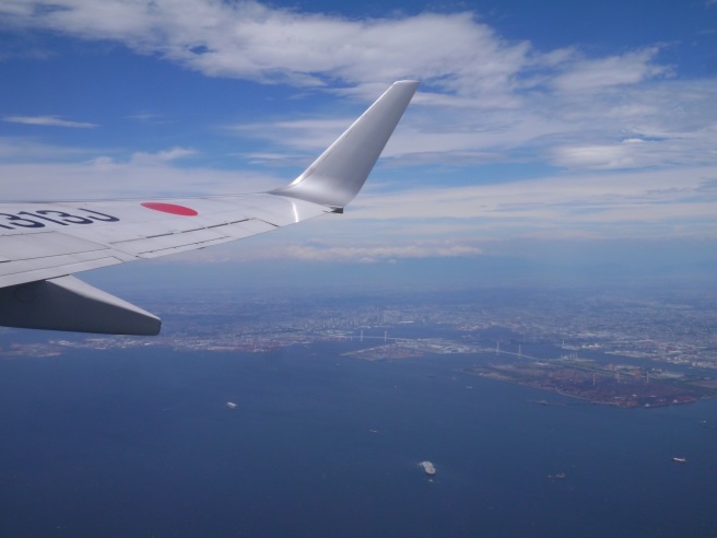 e0354593_22074321.jpg