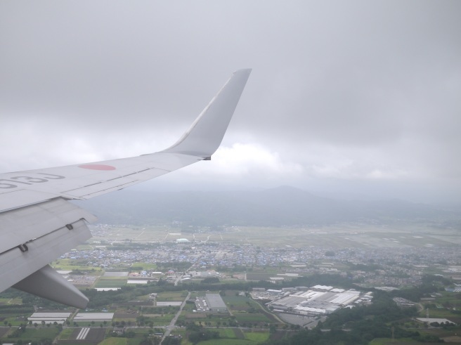 e0354593_22090406.jpg