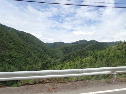 a0338094_21533612.jpg