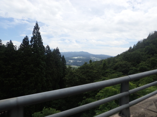 a0338094_22025841.jpg