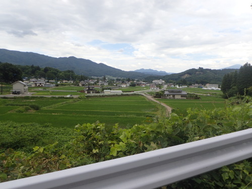 a0338094_22071464.jpg