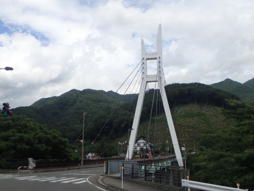 a0338094_22153094.jpg