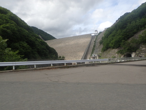 a0338094_22361575.jpg