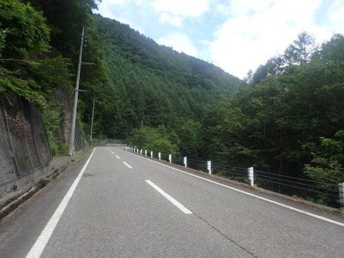 a0338094_22542937.jpg
