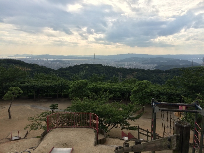 c0247096_14390827.jpeg