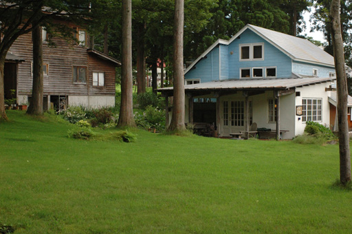 a0061599_7381140.jpg