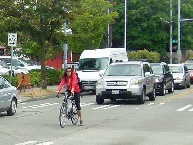 c0233101_07542861.jpg