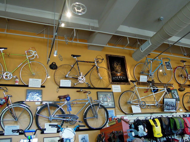 c0233101_07543471.jpg