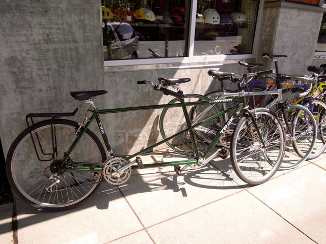 c0233101_07544088.jpg