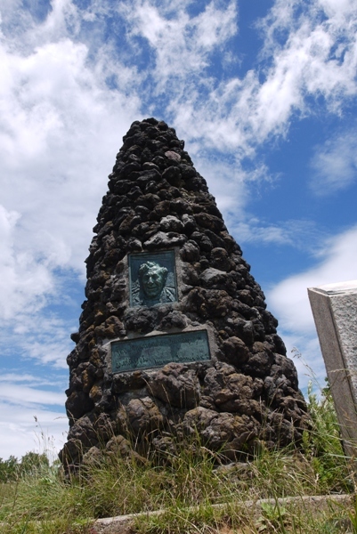 d0117001_19115515.jpg