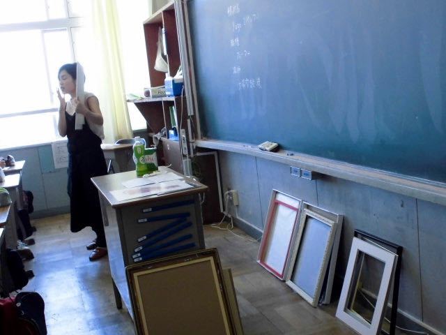 a0077203_16205132.jpg