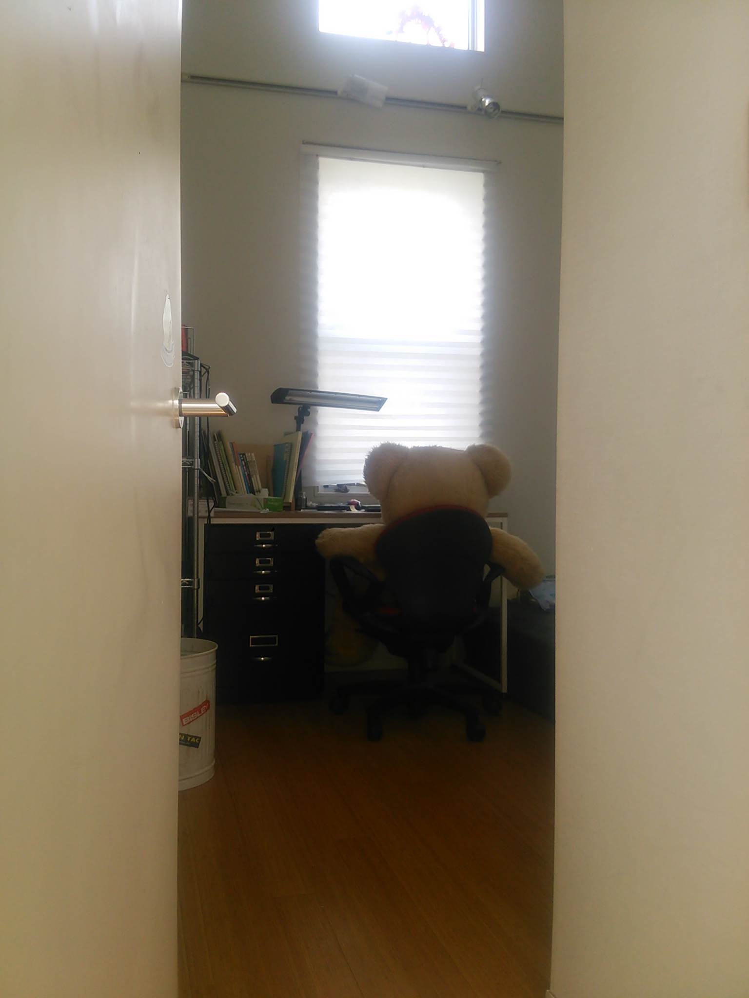 e0224610_07483592.jpg
