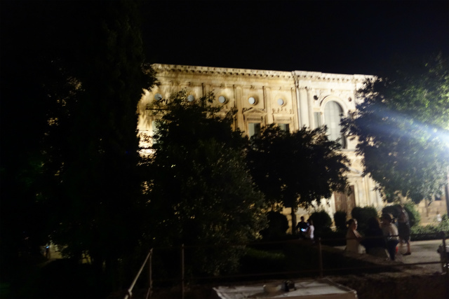 b0064411_07141442.jpg
