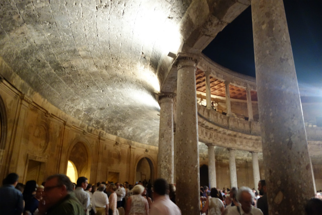 b0064411_08072543.jpg