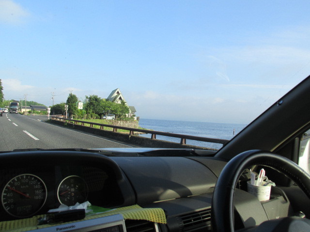 f0341616_16512315.jpg